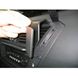 Resim Brodit ProClip für Citroen C4 Picasso, ab Baujahr 2007
