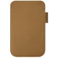 Bild von Premium Bookstyle WHITE für  Samsung i9500 Galaxy S4 / i9505 Galaxy S4 / i9506 Galaxy S4 LTE+ / i9515 Galaxy S4 Value Edition