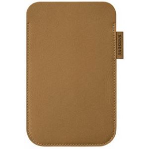 Bild von Premium Bookstyle WHITE für  Samsung i9500 Galaxy S4 / i9505 Galaxy S4 / i9506 Galaxy S4 LTE+ / i9515 Galaxy S4 Value Edition