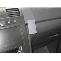 Image de Brodit ProClip für SsangYong Rexton, ab Baujahr 2006