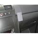 Image de Brodit ProClip für SsangYong Rexton, ab Baujahr 2006