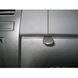 Image de Brodit ProClip für SsangYong Rexton, ab Baujahr 2006