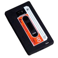 Εικόνα της S-View Cover BLACK für  Samsung i9500 Galaxy S4 / i9505 Galaxy S4 / i9506 Galaxy S4 LTE+ / i9515 Galaxy S4 Value Edition, EF-CI950BBEG