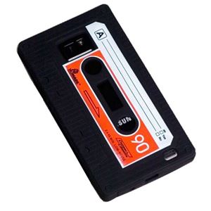 Εικόνα της S-View Cover BLACK für  Samsung i9500 Galaxy S4 / i9505 Galaxy S4 / i9506 Galaxy S4 LTE+ / i9515 Galaxy S4 Value Edition, EF-CI950BBEG