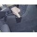Image de Brodit ProClip für Skoda Superb, ab Baujahr 2007