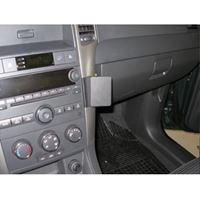 Resim Brodit ProClip für Chevrolet Captiva, ab Baujahr 2007 bis 2011