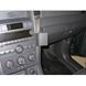 Resim Brodit ProClip für Chevrolet Captiva, ab Baujahr 2007 bis 2011