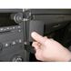 Resim Brodit ProClip für Chevrolet Captiva, ab Baujahr 2007 bis 2011