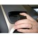 Image de Brodit ProClip für Opel Corsa, ab Baujahr 2007 (nicht für Modelle mit werksseitiger Navigation oder großem Display!)