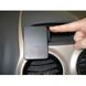Image de Brodit ProClip für Opel Corsa, ab Baujahr 2007 (nicht für Modelle mit werksseitiger Navigation oder großem Display!)