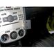 Image de Brodit ProClip für Mercedes C-Klasse, ab Baujahr 2007