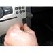 Image de Brodit ProClip für Mercedes C-Klasse, ab Baujahr 2007