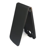 Bild von Premium Bookstyle BLACK für  Samsung Galaxy Note 3 N9005