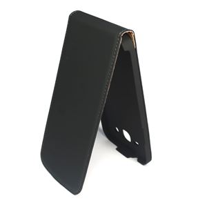 Bild von Premium Bookstyle BLACK für  Samsung Galaxy Note 3 N9005