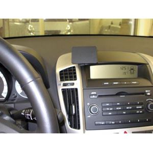 Resim Brodit ProClip für KIA Cee´d, ab Baujahr 2007 bis 04/2012