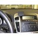Resim Brodit ProClip für KIA Cee´d, ab Baujahr 2007 bis 04/2012