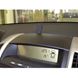 Resim Brodit ProClip für KIA Cee´d, ab Baujahr 2007 bis 04/2012