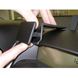 Resim Brodit ProClip für KIA Cee´d, ab Baujahr 2007 bis 04/2012