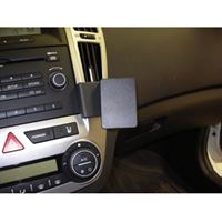 Image de Brodit ProClip für KIA Cee´d, ab Baujahr 2007 bis 04/2012