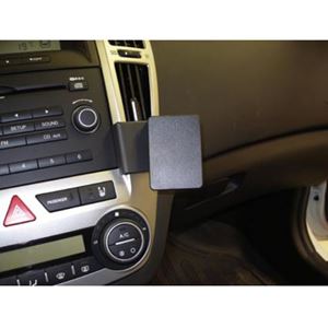 Image de Brodit ProClip für KIA Cee´d, ab Baujahr 2007 bis 04/2012