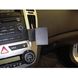 Image de Brodit ProClip für KIA Cee´d, ab Baujahr 2007 bis 04/2012