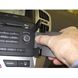 Image de Brodit ProClip für KIA Cee´d, ab Baujahr 2007 bis 04/2012
