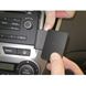 Image de Brodit ProClip für KIA Cee´d, ab Baujahr 2007 bis 04/2012