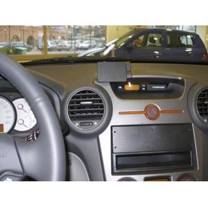 Resim Brodit ProClip für KIA Carens 3, ab Baujahr 2007