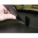 Resim Brodit ProClip für KIA Carens 3, ab Baujahr 2007