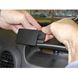 Resim Brodit ProClip für KIA Carens 3, ab Baujahr 2007