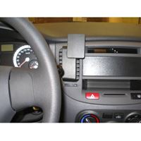Image de Brodit ProClip für KIA Rio, ab Baujahr 2006