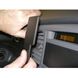 Image de Brodit ProClip für KIA Rio, ab Baujahr 2006
