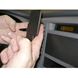 Image de Brodit ProClip für KIA Rio, ab Baujahr 2006