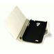 Изображение S-CURVE, TPU-Case für  Samsung i9295 Galaxy S4 Active , WHITE