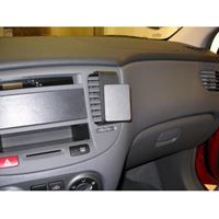 Image de Brodit ProClip für KIA Rio, ab Baujahr 2006 (Europa-Modell)