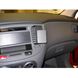 Image de Brodit ProClip für KIA Rio, ab Baujahr 2006 (Europa-Modell)