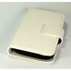 Изображение S-CURVE, TPU-Case für  Samsung i9295 Galaxy S4 Active , WHITE