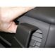 Image de Brodit ProClip für KIA Rio, ab Baujahr 2006 (Europa-Modell)