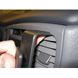 Image de Brodit ProClip für KIA Rio, ab Baujahr 2006 (Europa-Modell)