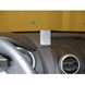 Image de Brodit ProClip für Nissan Qashqai, ab Baujahr 2007 bis 01/2014