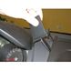 Image de Brodit ProClip für Nissan Qashqai, ab Baujahr 2007 bis 01/2014