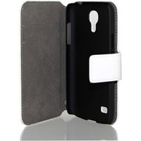 Изображение Retro-Case CASSETTE für  Samsung Galaxy Ace -Black