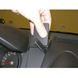 Image de Brodit ProClip für Nissan Qashqai, ab Baujahr 2007 bis 01/2014