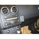 Image de Brodit ProClip für Nissan Qashqai, ab Baujahr 2007 bis 01/2014