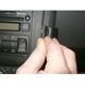 Image de Brodit ProClip für Nissan Qashqai, ab Baujahr 2007 bis 01/2014