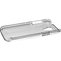 Bild von Premium Flipstyle, WHITE, Ledertasche für  Samsung i9500 Galaxy S4 / i9505 Galaxy S4 / i9506 Galaxy S4 LTE+ / i9515 Galaxy S4 Value Edition