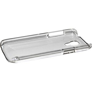 Image de Premium Flipstyle, WHITE, Ledertasche für  Samsung i9500 Galaxy S4 / i9505 Galaxy S4 / i9506 Galaxy S4 LTE+ / i9515 Galaxy S4 Value Edition