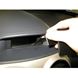 Image de Brodit ProClip für Opel Corsa, ab Baujahr 2007 (nicht für Modelle mit werksseitiger Navigation oder großem Display!)