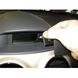 Image de Brodit ProClip für Opel Corsa, ab Baujahr 2007 (nicht für Modelle mit werksseitiger Navigation oder großem Display!)
