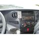 Resim Brodit ProClip für Iveco Daily, ab Baujahr 2006 bis 05/2014